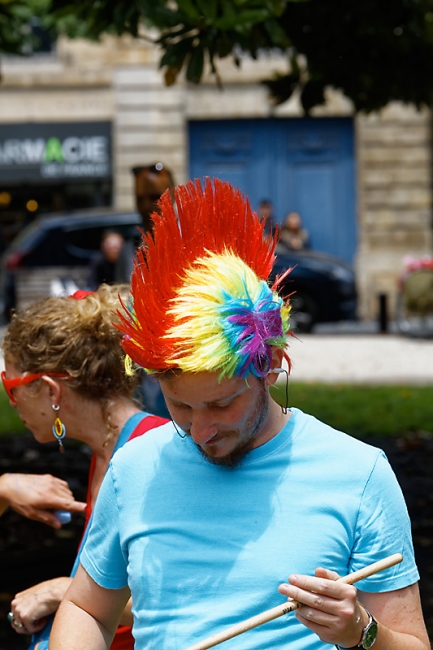 Gay Pride Bordeaux 2015-018